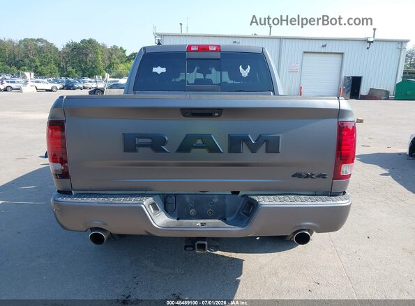 1C6RR7MT2HS711197 2017 RAM 1500 White 