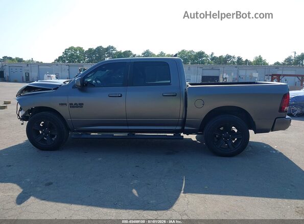 1C6RR7MT2HS711197 2017 RAM 1500 White 