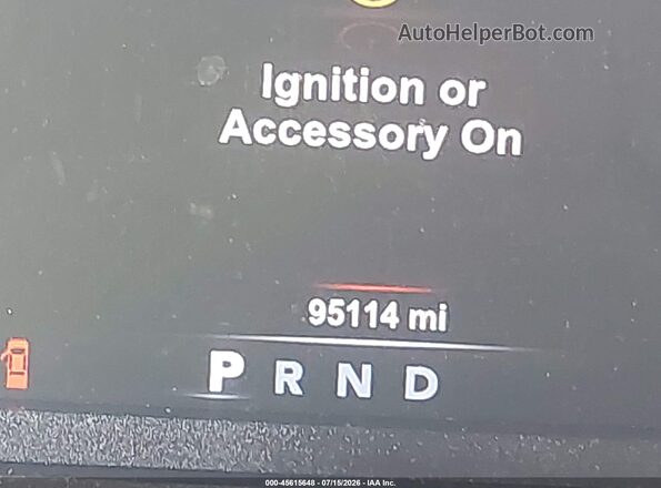 1C6RR7MT6JS291093 2018 RAM 1500 Silver 
