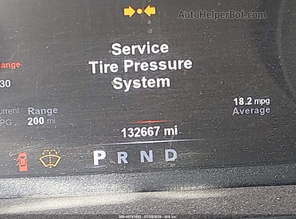 1C6RR7MT7JS262654 2018 RAM 1500 Black 