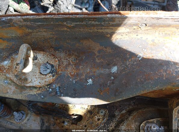 1C6RR7MT8GS400162 2016 RAM 1500 Black Շարժիչի բաժամունքի տեսք