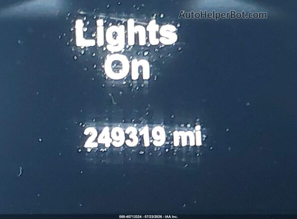 1C6RR7NM0JS237618 2018 RAM 1500 White Սալոնի 360 աստիճան տեսք