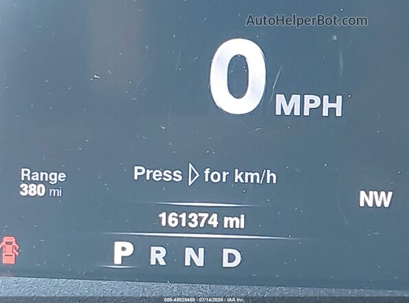 1C6RR7NM1GS255229 2016 RAM 1500 Gray 