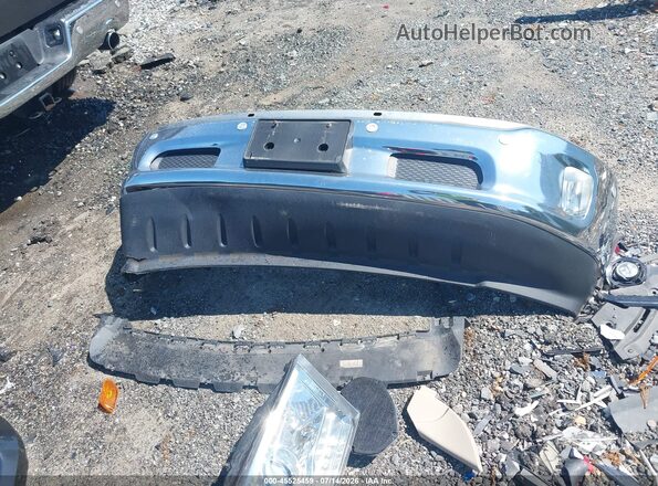 1C6RR7NM1GS255229 2016 RAM 1500 Gray 