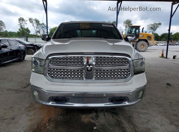 1C6RR7NM2GS337261 2016 RAM 1500 White Vista frontal