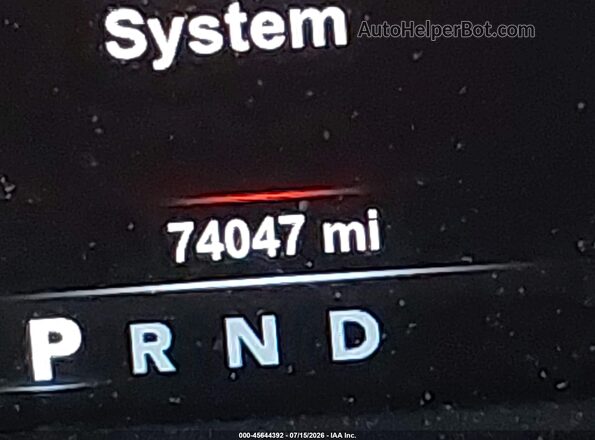 1C6RR7NT0JS187181 2018 RAM 1500 Maroon 