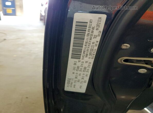 1C6RR7NT2GS211313 2016 RAM 1500 Gray Շարժիչի բաժամունքի տեսք