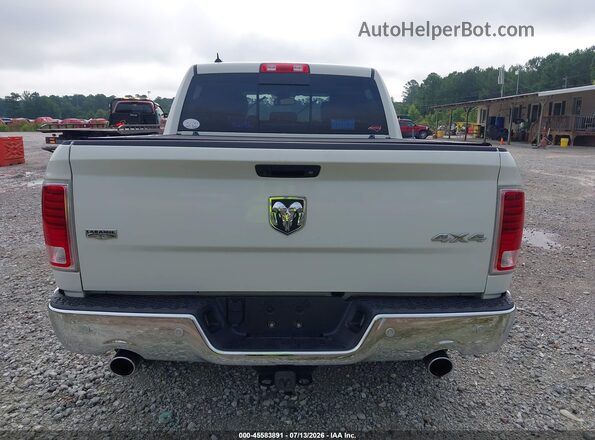 1C6RR7NT3HS661344 2017 RAM 1500 White 
