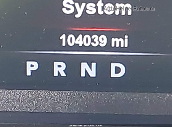 1C6RR7NT3HS661344 2017 RAM 1500 White 