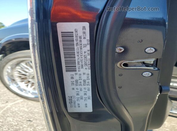 1C6RR7NT3JS184579 2018 RAM 1500 Gray ძრავის განყოფილების ხედი