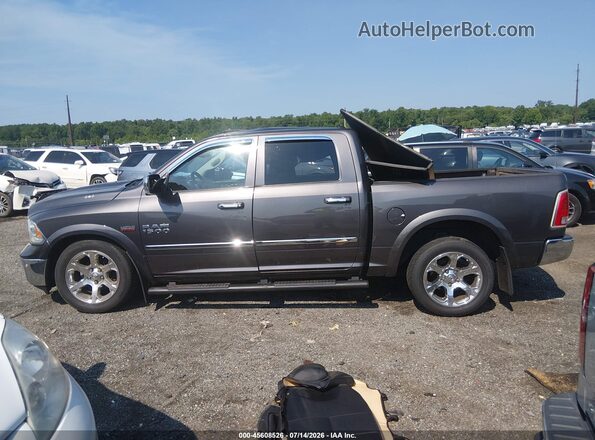 1C6RR7NT4GS160896 2016 RAM 1500 Gray 