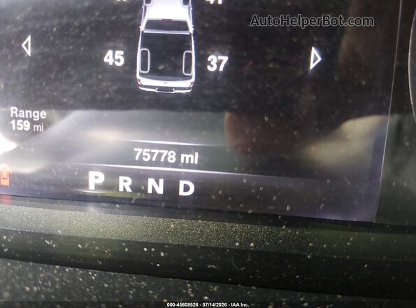 1C6RR7NT4GS160896 2016 RAM 1500 Gray 