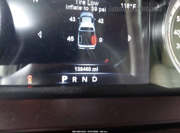 1C6RR7NT4HS690917 2017 RAM 1500 Brown 
