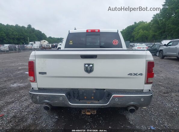 1C6RR7NT4HS802888 2017 RAM 1500 White 
