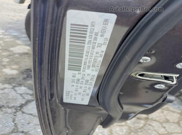 1C6RR7NT6HS707118 2017 RAM 1500 Gray Вид підкапотного простору