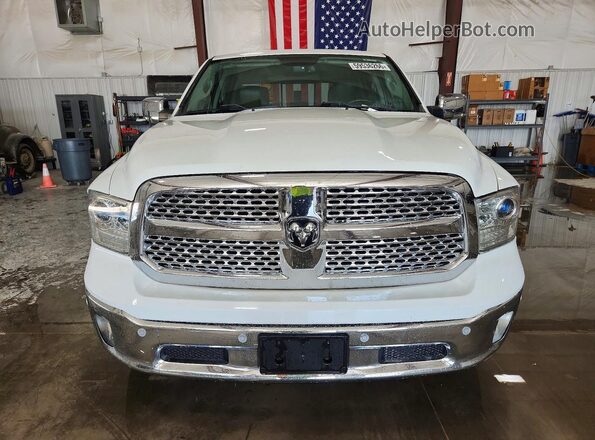 1C6RR7NTXHS863002 2017 RAM 1500 White Vista frontal