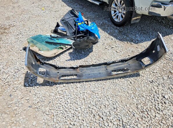 1C6RR7PT9GS244385 2016 RAM 1500 Белый Вид подкапотного пространства