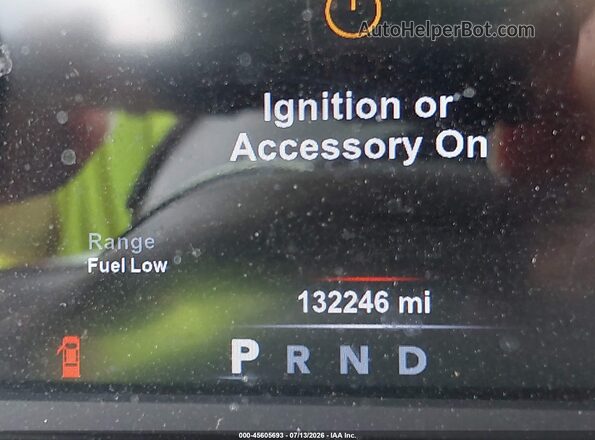 1C6RR7PT9JS139790 2018 RAM 1500 Gray 