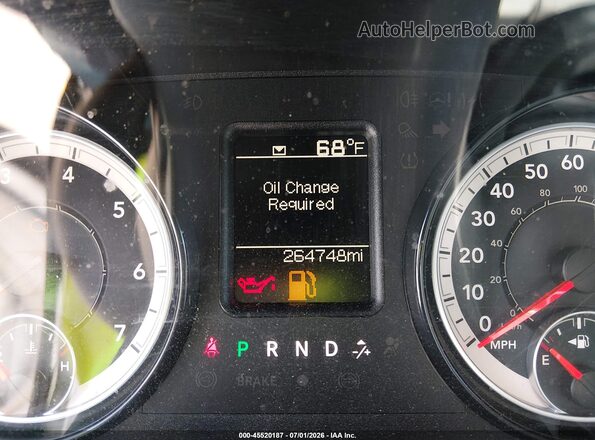1C6RR7ST7GS337459 2016 RAM 1500 Серебряный 