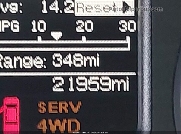 1C6RR7ST7PS586747 2023 RAM 1500 CLASSIC Silver 