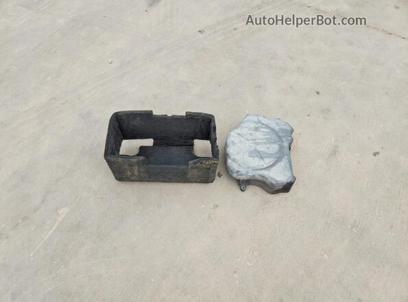 1C6RR7TM1GS145347 2016 RAM 1500 Gray Вид підкапотного простору