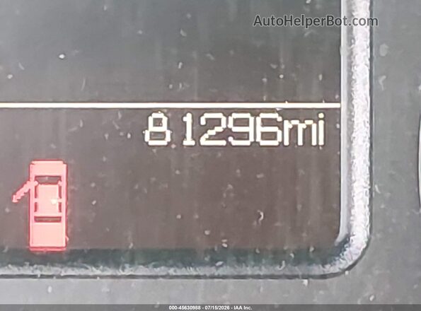 1C6RR7TT1LS109272 2020 RAM 1500 CLASSIC Burgundy 