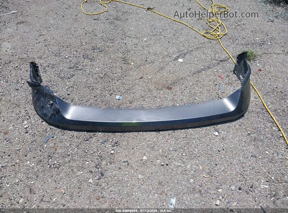 1C6RR7TT5MS516805 2021 RAM 1500 CLASSIC Gray ხელსაწყოთა პანელის ხედი