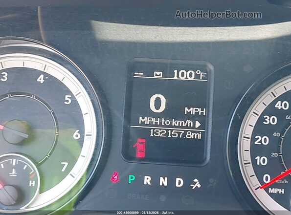 1C6RR7TT5MS516805 2021 RAM 1500 CLASSIC Gray 