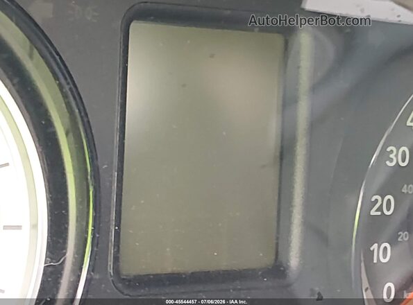 1C6RR7TT7JS141740 2018 RAM 1500 Red Vista interior de 360 grados