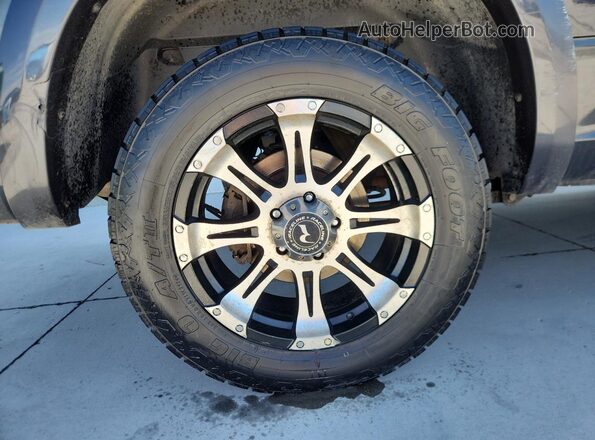 1C6RR7VM1HS748975 2017 RAM 1500 Blue 