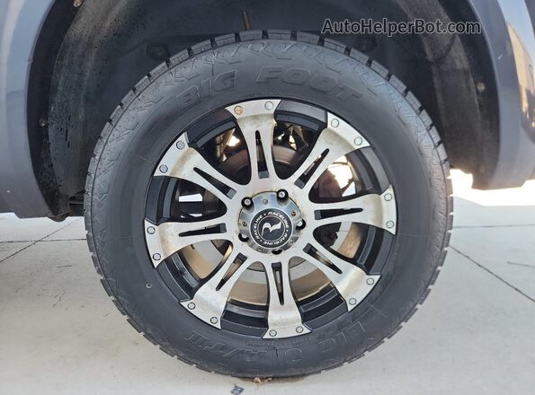 1C6RR7VM1HS748975 2017 RAM 1500 Blue 