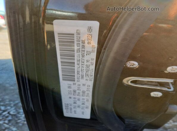 1C6RR7VM4GS154931 2016 RAM 1500 Black Вид підкапотного простору