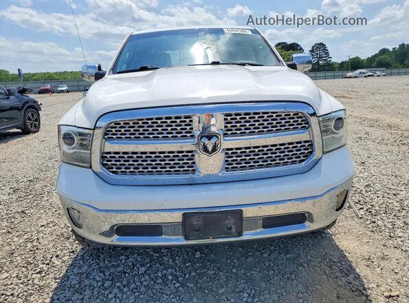 1C6RR7VT1HS551876 2017 RAM 1500 White Вид спереду