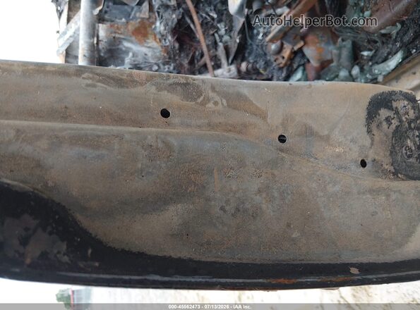 1C6RR7VT4GS196880 2016 RAM 1500 Brown ძრავის განყოფილების ხედი