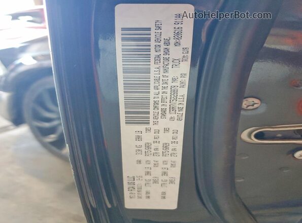 1C6RR7VT5GS268878 2016 RAM 1500 Black Вид підкапотного простору