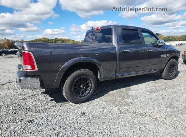 1C6RR7VT7GS417517 2016 RAM 1500 Gray Հետևի աջ
