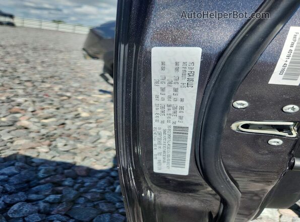 1C6RR7YT3GS100183 2016 RAM 1500 Gray Շարժիչի բաժամունքի տեսք