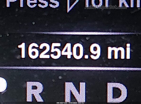1C6RR7YT3GS259589 2016 RAM 1500 Red 