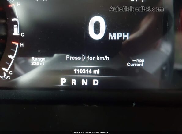 1C6RR7YT7HS536620 2017 RAM 1500 Black 