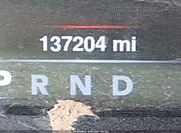 1C6RR7YTXGS381706 2016 RAM 1500 Gray 