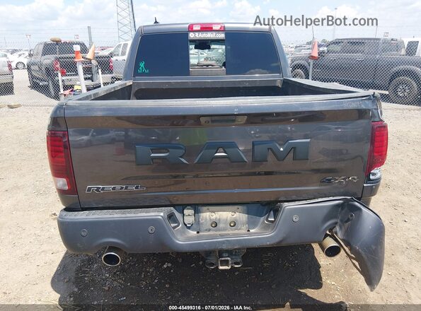 1C6RR7YTXGS381706 2016 RAM 1500 Gray 