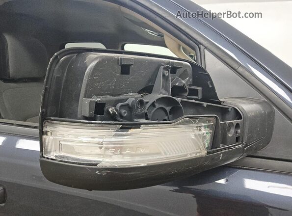 1C6RREBT1LN294704 2020 RAM 1500 Gray 