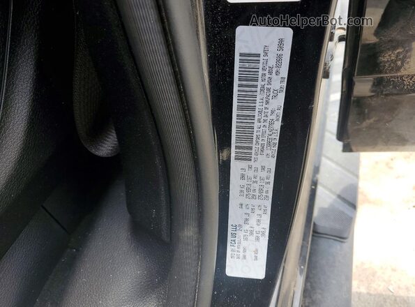 1C6RREBT4LN277654 2020 RAM 1500 Black Engine compartment view