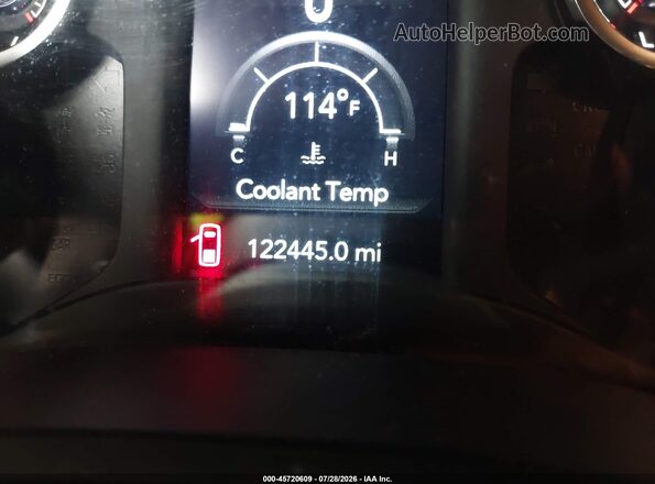 1C6RRECT8KN567831 2019 RAM 1500 Gray 