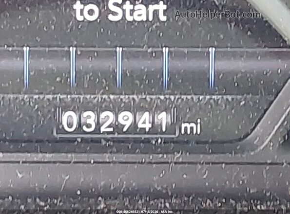 1C6RREFG2MN593875 2021 RAM 1500 Blue 360 interior view