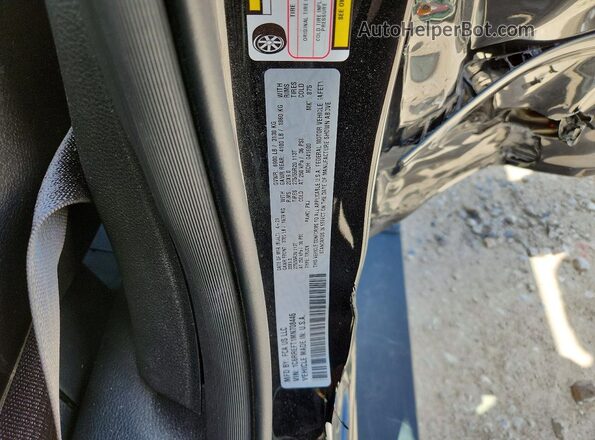 1C6RREFT1MN708446 2021 RAM 1500 Black Вид підкапотного простору