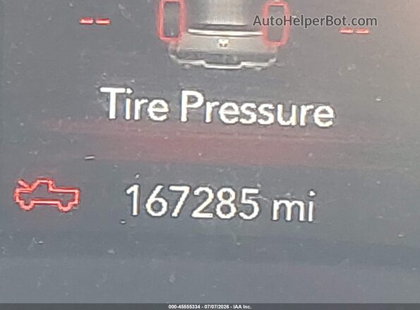 1C6RREFT2KN828902 2019 RAM 1500 Gray 