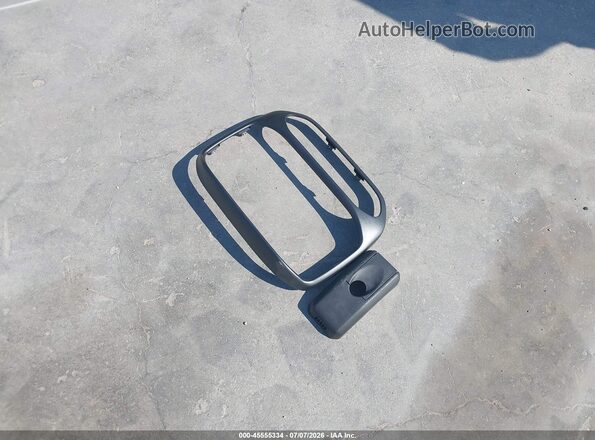 1C6RREFT2KN828902 2019 RAM 1500 Gray Vista del cuadro de instrumentos