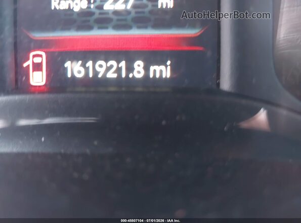 1C6RREFT3LN312002 2020 RAM 1500 Burgundy 