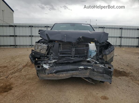 1C6RREFT3MN533066 2021 RAM 1500 Черный Вид наклейки с VIN-кодом
